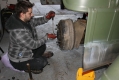 2011-12-28 ADK70  033